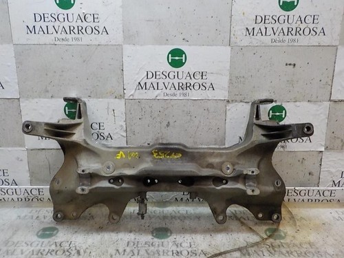 Berceau boite peugeot - boite, bipper