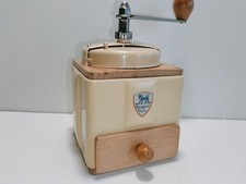 ANCIEN MOULIN A CAFE PEUGEOT