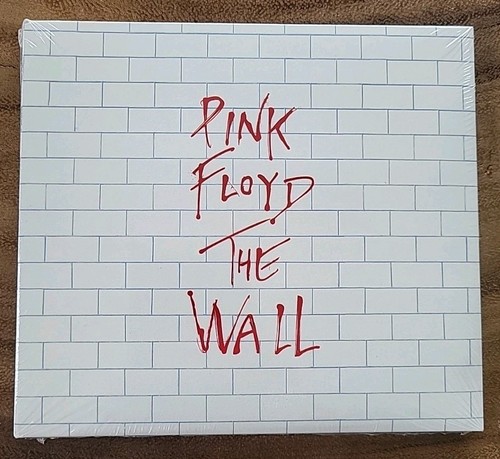 Pink floyd the - pink,