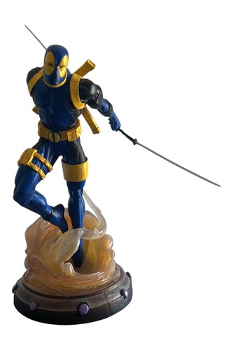 Deadpool men uniform - x-men,