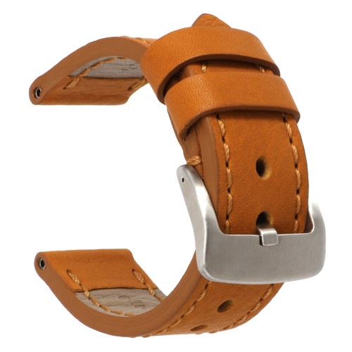 Neuf 26mm cuir veau - cuir, de
