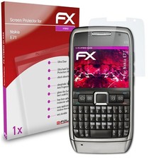 atFoliX Verre film protecteur