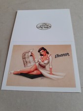 Calendrier de poche  2015