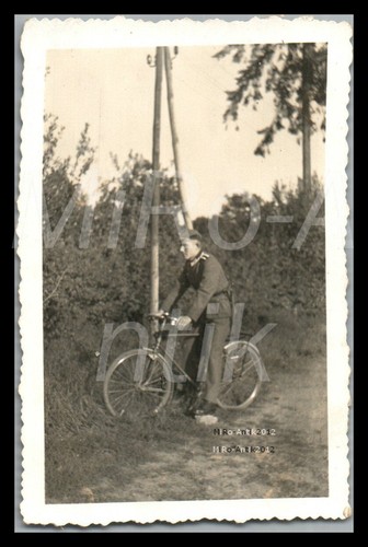 Photo ww2 prikre prikoe - ww2,,