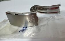 Original Seiko “ Sq ”