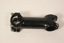 Potence En Alliage Breezer 100Mm 31.8 +/-7 Degré De Montée 210 Grams ST16