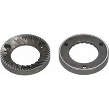 Couple Meules Macap Dx 1251308