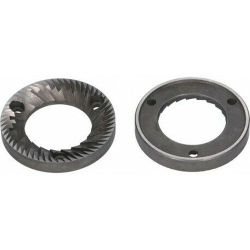 Couple meules macap 1251308 - couple,