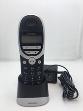 Swissvoice Avena 116 Dect Combiné avec Chargeur Sinus 211