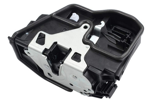 Moteur centralisation serrure - centralisation,