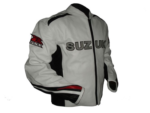 Suzuki gsxr moto - suzuki,