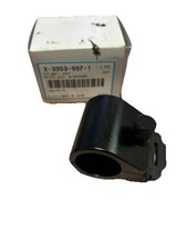 Support De Microphone Sony