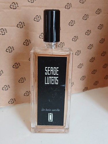 Parfum femme vintage - parfum,