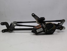 Mecanisme essuie-glace avant occasion KIA CARENS III Phase 1 - 2.0 CRDI 115ch -