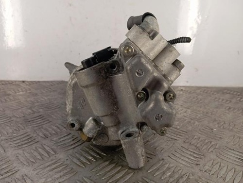 Compresseur clim bmw - compresseur, serie
