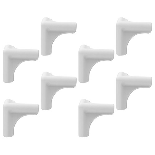 Pcs pare chocs - pare-chocs, d'angle