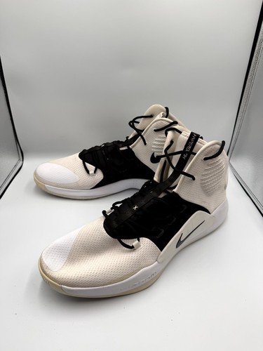 Nike hyperdunk at3866 101 - hyperdunk, at3866-101