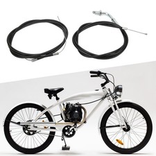 Accessoires De Vélo