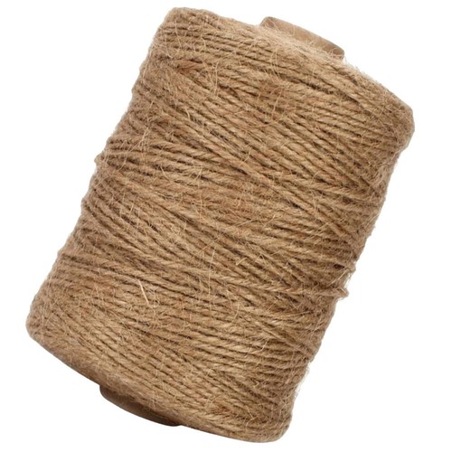 Rouleau ficelle de - 1,