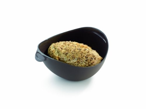 Lékué mini moule à - mini,