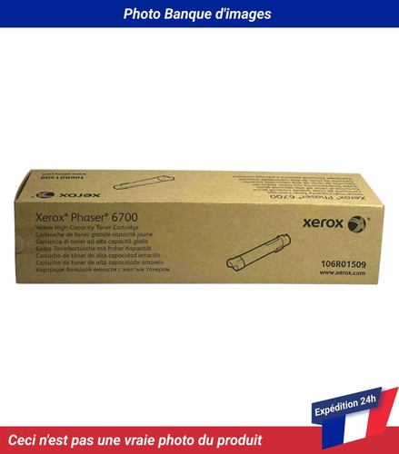 106r01509 xerox phaser 6700 - 106r01509,