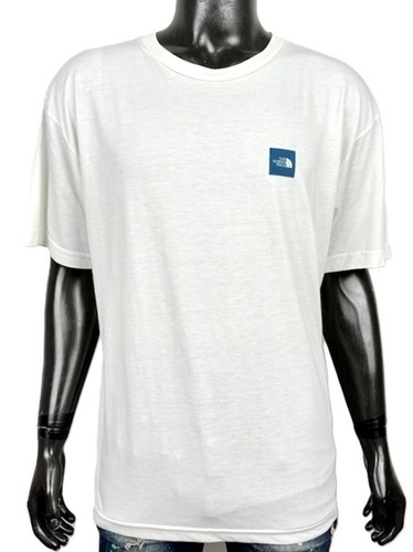 The north face denali - the,