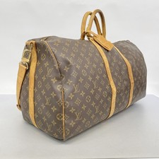 Louis Vuitton Boston Bag