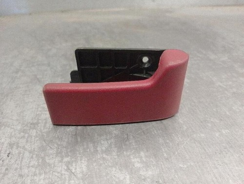 9140010347 serrure capot