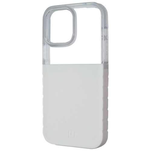 Coque urban armor gear - armor,