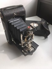 EASTMAN KODAK Co TB 2550100