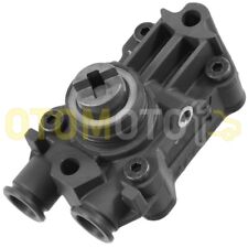 MERCEDES A W168 C W202 W203 S202 W210 S210 W163 W220 SPRINTER POMPE DE CARBURANT