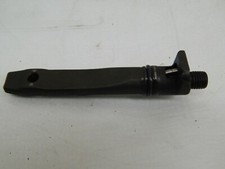 Opel Astra G 2.2 DTI 92KW