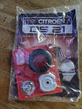 N°59  collection DS 21 1/8