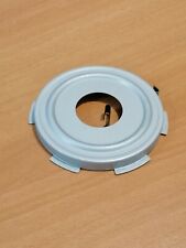 Ressort de lanceur  SUZUKI