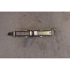 CRIC ET MANIVELLE DAEWOO -