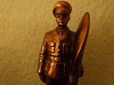 WW2 Luftwaffe pilote allemand