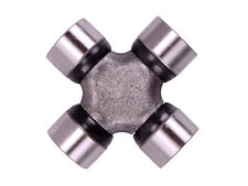 Joint Universel Cardan Mercedes Sprinter W903 609 807 Classe V VW Lt 31x88mm