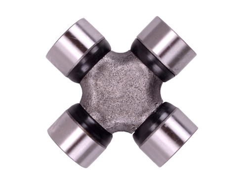 Joint cardan arbre hélice - joint,