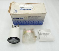 Datcon 107548 825 S2 Ib Smart Instrument Deluxe Eau Température Jauge, 100-240F