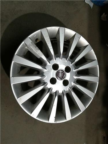 17pulgadas jante fiat - 17pulgadas, linea