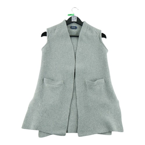 Polo ralph lauren gilet - ralph,