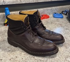 $650 | HESCHUNG GINKGO SZ 9