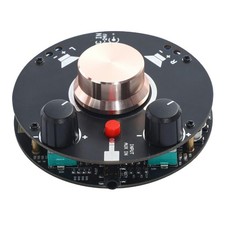 Amplificateur audio TPA3116