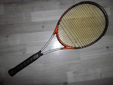 RAQUETTE TENNIS HEAD TI