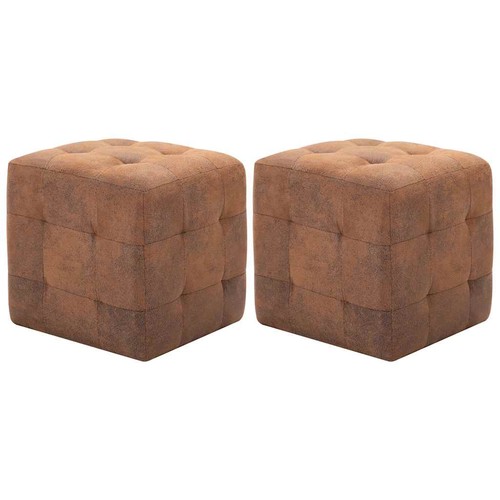 Tables chevet gris - tables, de