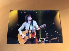 JEAN LOUIS AUBERT - PHOTO DE