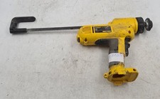 Pistolet À Calfeutrer