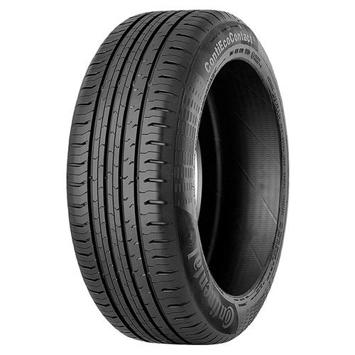 Pneu continental 185 - pneu, r15