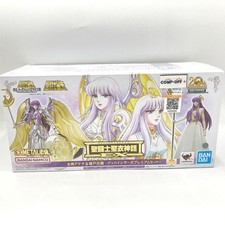 Saint Cloth Myth EX Goddess