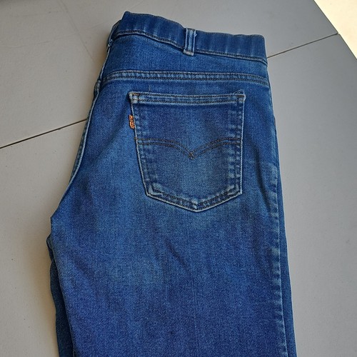 Levi men straight jeans - straight,